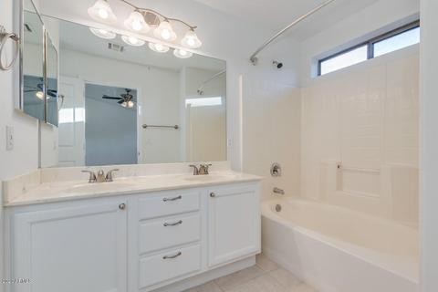 9341 E Quarterline Rd, Mesa, AZ 85207 photo 25