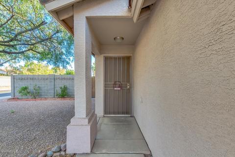 9341 E Quarterline Rd, Mesa, AZ 85207 photo 6