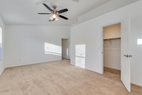 9341 E Quarterline Rd, Mesa, AZ 85207 photo 23