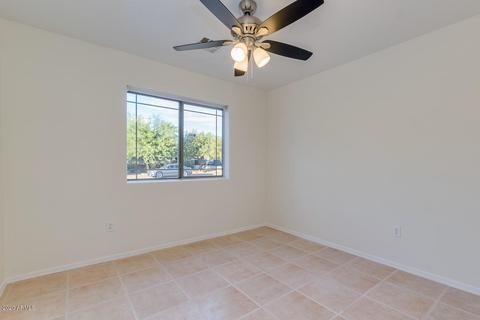 9341 E Quarterline Rd, Mesa, AZ 85207 photo 29