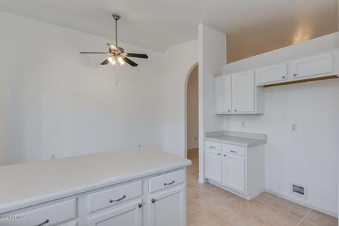 9341 E Quarterline Rd, Mesa, AZ 85207 photo 18