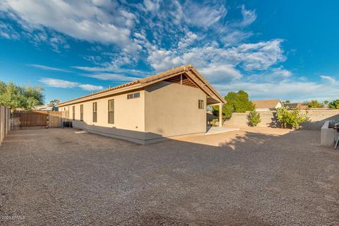9341 E Quarterline Rd, Mesa, AZ 85207 photo 34