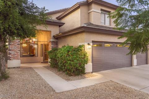 1804 E Dava Dr, Tempe, AZ 85283 photo 1