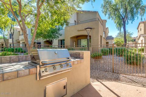 3131 E Legacy Dr #2006, Phoenix, AZ 85042 photo 36