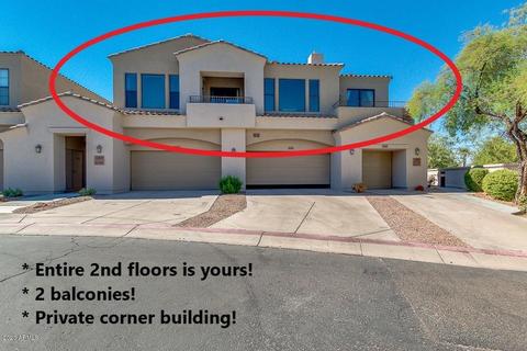 3131 E Legacy Dr #2006, Phoenix, AZ 85042 photo 28