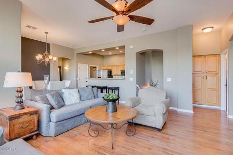 3131 E Legacy Dr #2006, Phoenix, AZ 85042 photo 7