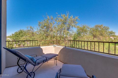3131 E Legacy Dr #2006, Phoenix, AZ 85042 photo 23