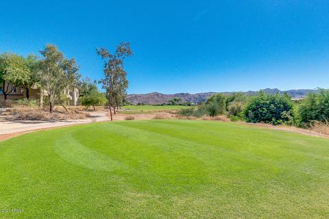 3131 E Legacy Dr #2006, Phoenix, AZ 85042 photo 41