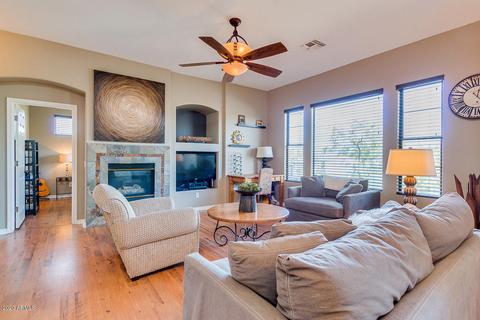 3131 E Legacy Dr #2006, Phoenix, AZ 85042 photo 5