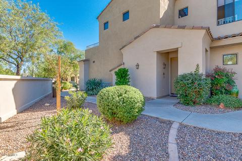 3131 E Legacy Dr #2006, Phoenix, AZ 85042 photo 1