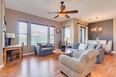 3131 E Legacy Dr #2006, Phoenix, AZ 85042 photo 4