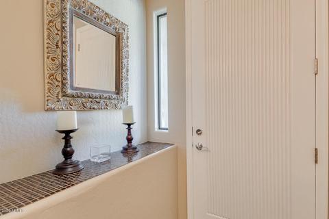 3131 E Legacy Dr #2006, Phoenix, AZ 85042 photo 2