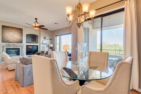 3131 E Legacy Dr #2006, Phoenix, AZ 85042 photo 8