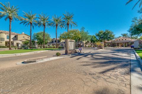 3131 E Legacy Dr #2006, Phoenix, AZ 85042 photo 32