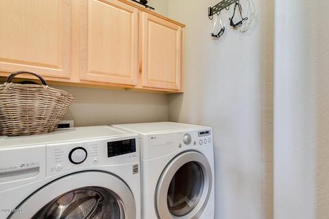 3131 E Legacy Dr #2006, Phoenix, AZ 85042 photo 26