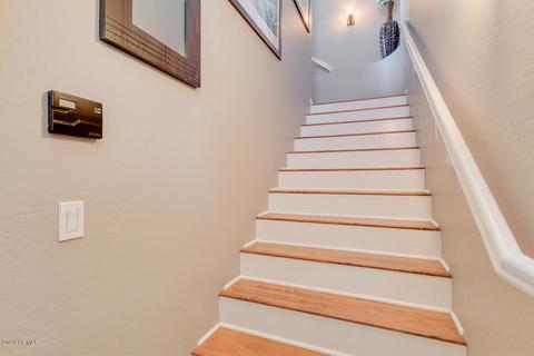 3131 E Legacy Dr #2006, Phoenix, AZ 85042 photo 3