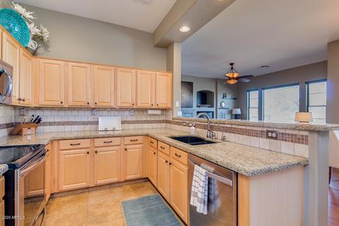 3131 E Legacy Dr #2006, Phoenix, AZ 85042 photo 13