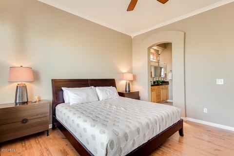 3131 E Legacy Dr #2006, Phoenix, AZ 85042 photo 16