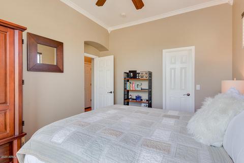 3131 E Legacy Dr #2006, Phoenix, AZ 85042 photo 22