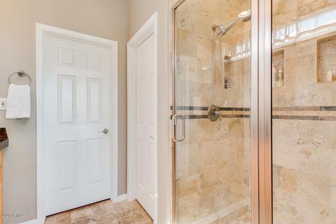 3131 E Legacy Dr #2006, Phoenix, AZ 85042 photo 19