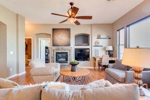 3131 E Legacy Dr #2006, Phoenix, AZ 85042 photo 6