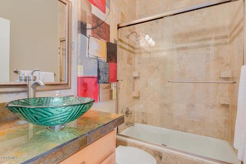 3131 E Legacy Dr #2006, Phoenix, AZ 85042 photo 24