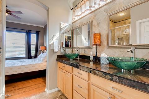 3131 E Legacy Dr #2006, Phoenix, AZ 85042 photo 18