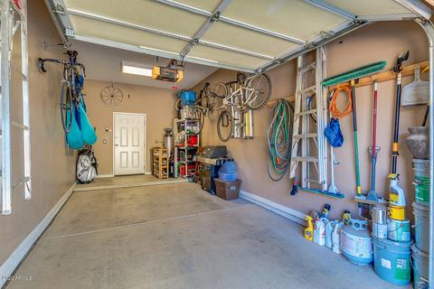 3131 E Legacy Dr #2006, Phoenix, AZ 85042 photo 27