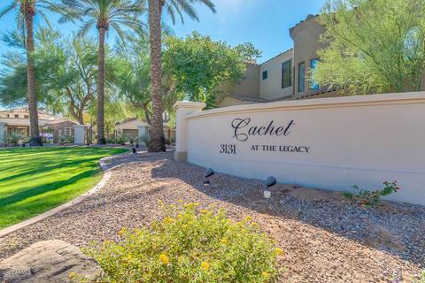 3131 E Legacy Dr #2006, Phoenix, AZ 85042 photo 31