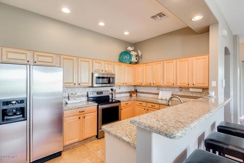 3131 E Legacy Dr #2006, Phoenix, AZ 85042 photo 12