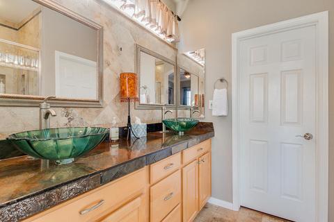 3131 E Legacy Dr #2006, Phoenix, AZ 85042 photo 17