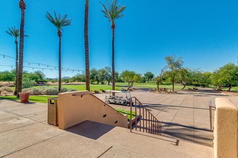 3131 E Legacy Dr #2006, Phoenix, AZ 85042 photo 39