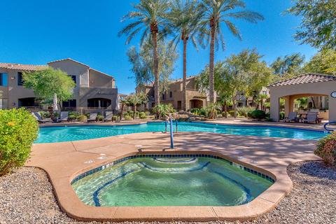 3131 E Legacy Dr #2006, Phoenix, AZ 85042 photo 34