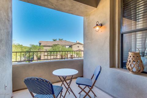 3131 E Legacy Dr #2006, Phoenix, AZ 85042 photo 9