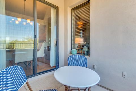 3131 E Legacy Dr #2006, Phoenix, AZ 85042 photo 10