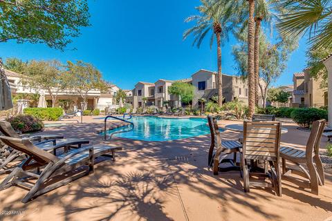 3131 E Legacy Dr #2006, Phoenix, AZ 85042 photo 35