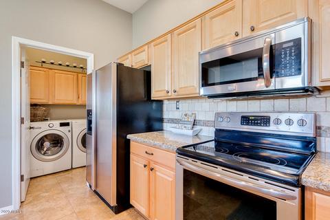 3131 E Legacy Dr #2006, Phoenix, AZ 85042 photo 14