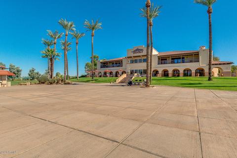 3131 E Legacy Dr #2006, Phoenix, AZ 85042 photo 40