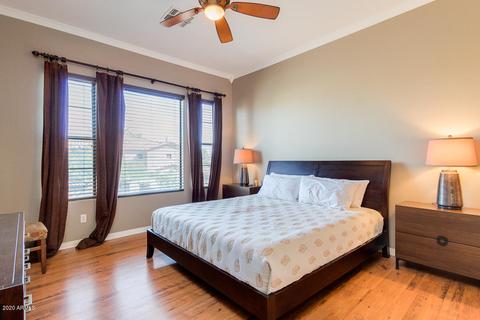 3131 E Legacy Dr #2006, Phoenix, AZ 85042 photo 15