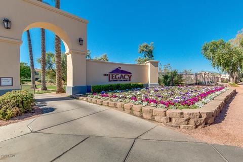 3131 E Legacy Dr #2006, Phoenix, AZ 85042 photo 37