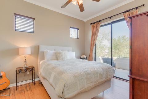 3131 E Legacy Dr #2006, Phoenix, AZ 85042 photo 21