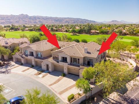 3131 E Legacy Dr #2006, Phoenix, AZ 85042 photo 29