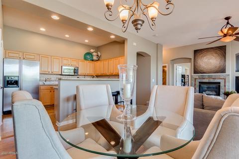 3131 E Legacy Dr #2006, Phoenix, AZ 85042 photo 11