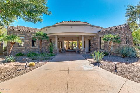 3131 E Legacy Dr #2006, Phoenix, AZ 85042 photo 33