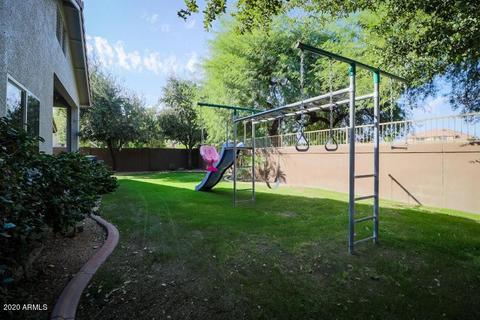 5658 E Hampton Cir, Mesa, AZ 85206 photo 25