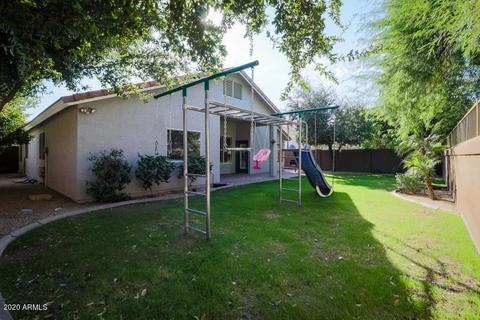 5658 E Hampton Cir, Mesa, AZ 85206 photo 26