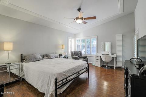 5658 E Hampton Cir, Mesa, AZ 85206 photo 14