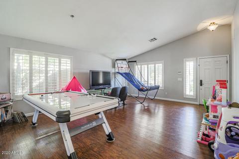 5658 E Hampton Cir, Mesa, AZ 85206 photo 5