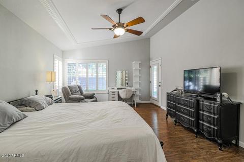 5658 E Hampton Cir, Mesa, AZ 85206 photo 15