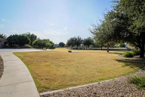 5658 E Hampton Cir, Mesa, AZ 85206 photo 28